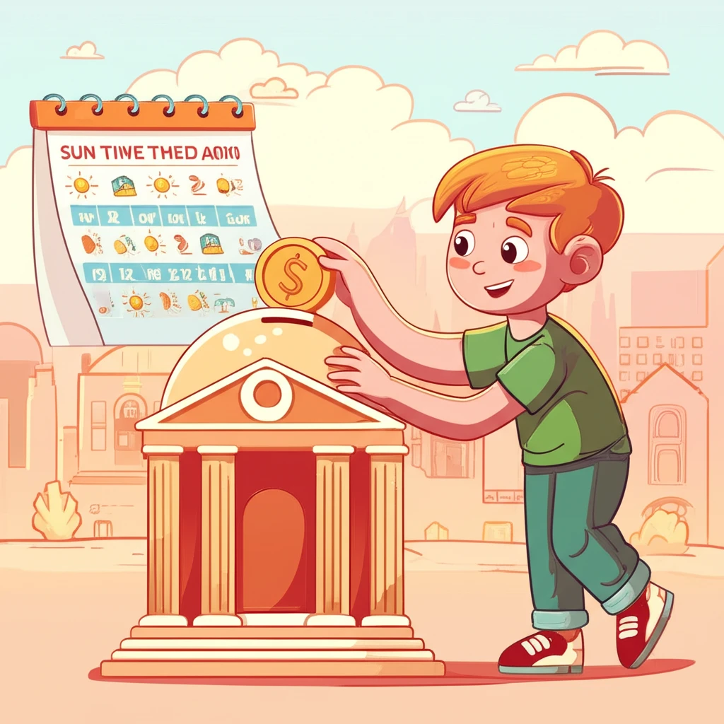 개인회생 인가 결정의 법적 효력 완벽