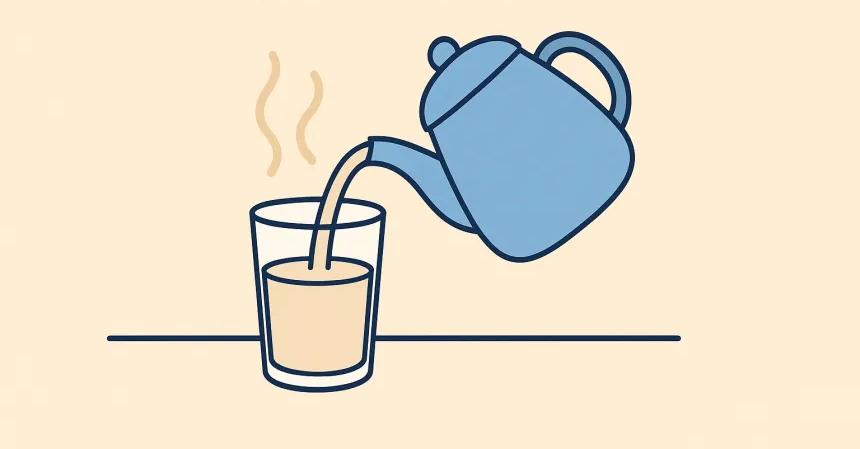 위경련 응급처치