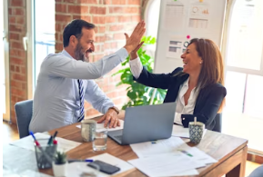 삼성생명 개인연금, 연금보험, 연금저축보험 장점, 차이점, 인터넷 NEW 연금
