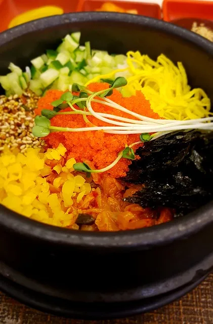 제주 공항 근처 맛집 추천 도착 후 바로 가기 좋은 곳_5