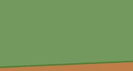 Tile 9
