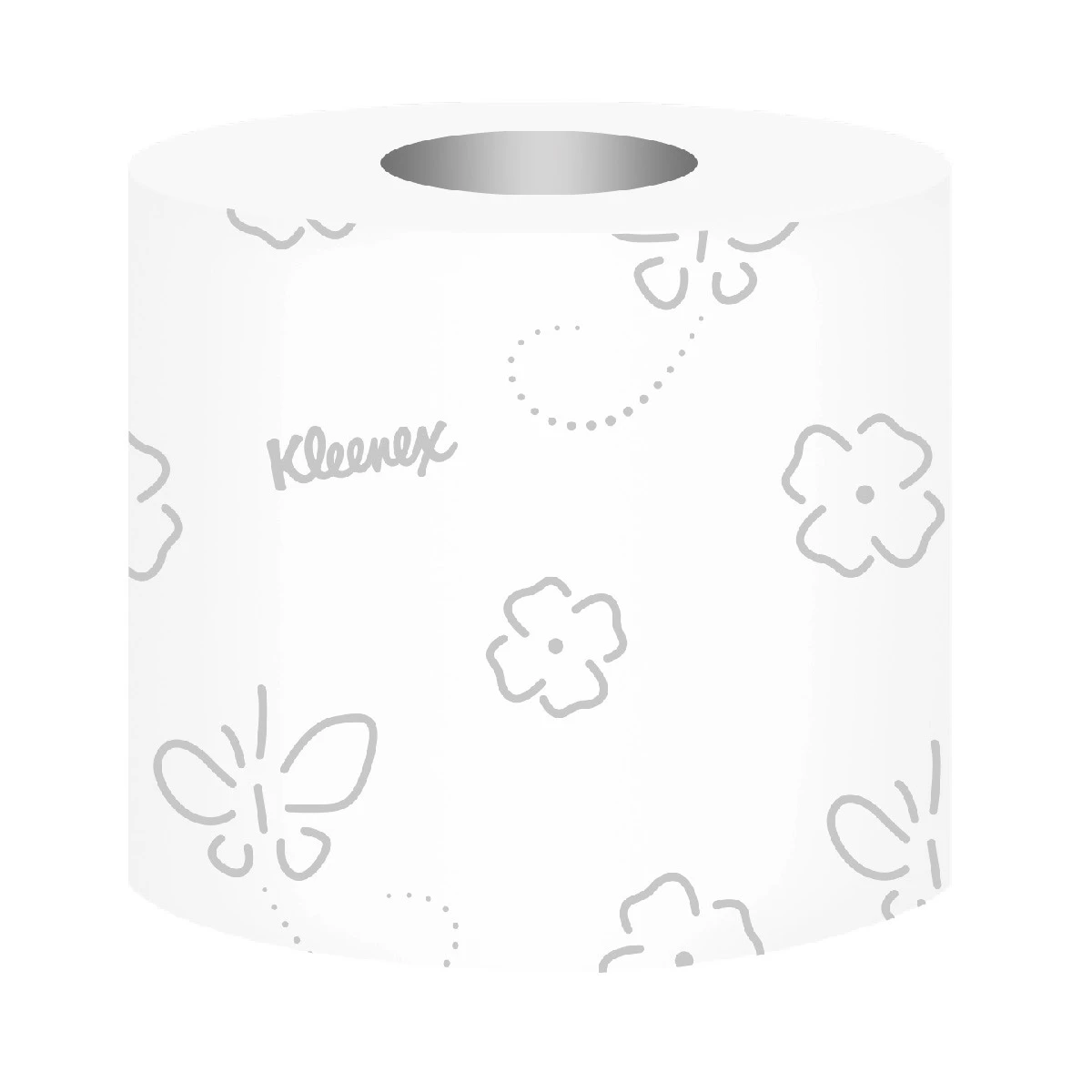 코스트코에서 사는 크리넥스 순수소프트 메가롤, 40m 대용량 화장지의 장단점은?