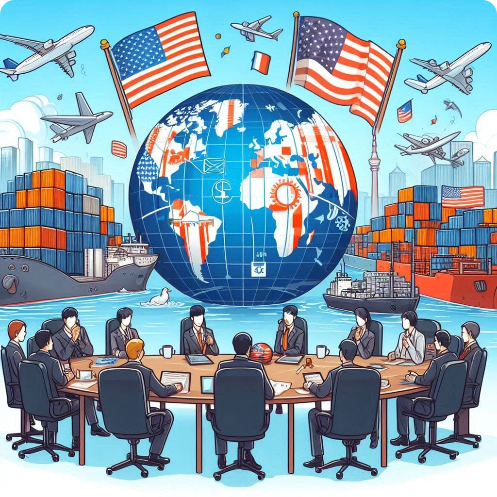 increased uncertainty