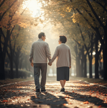 기초연금 수급자격 및 신청 방법14