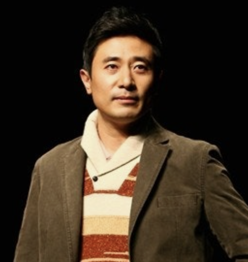 김범수 아나운서 부인 전부인