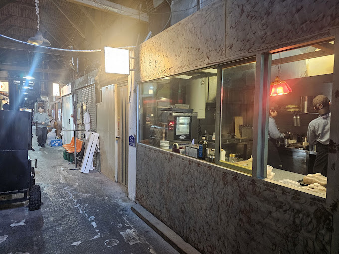 용산 남영동 인생맛집, 추천맛집