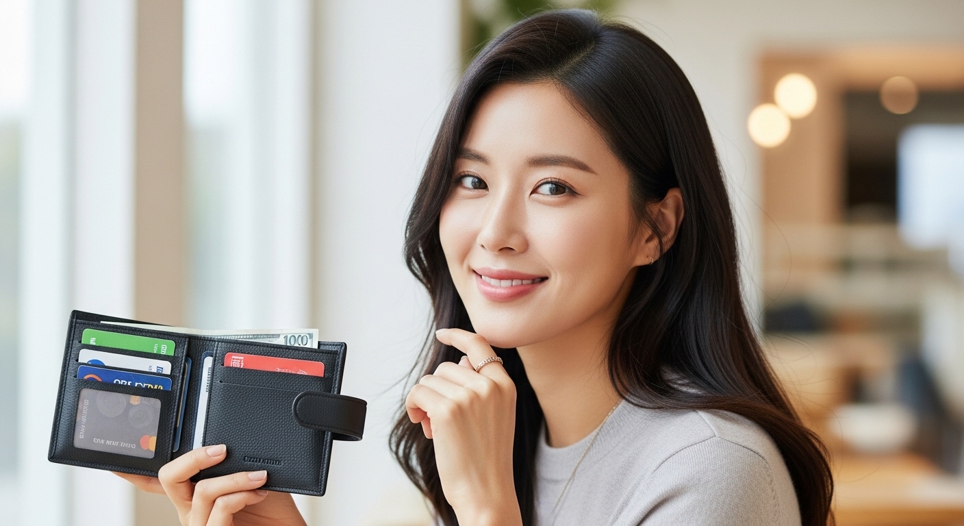 임플란트 가격 지역별 평균 시세표