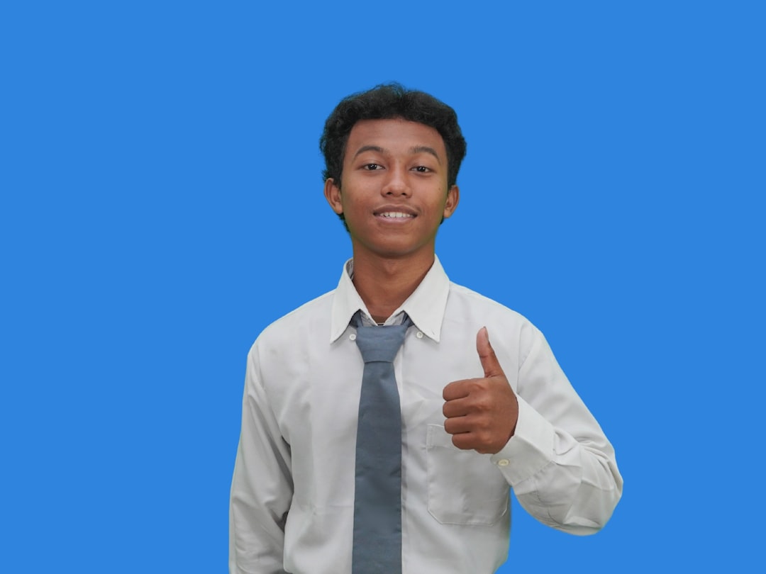 Student ID