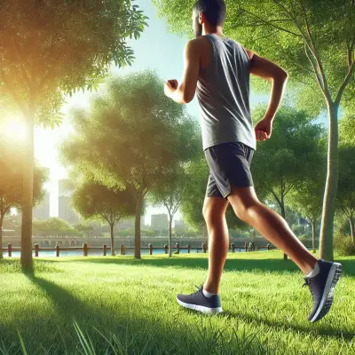 간 수치 내리는 방법4