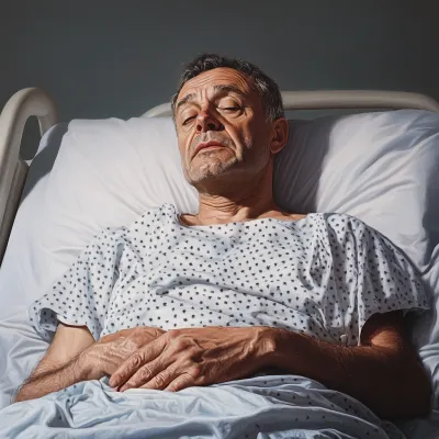 B형 간염 지방간 치료에 사용되는 약물2