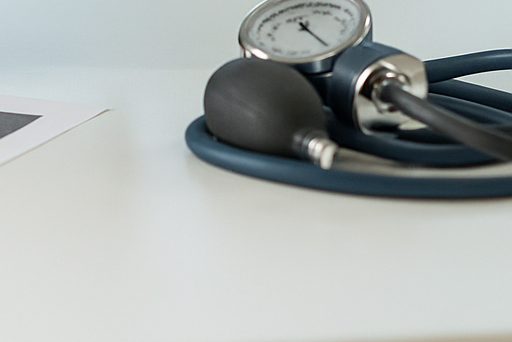 결절의 원인 · 검사 · 치료