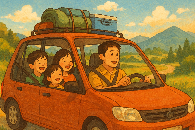 2025 캠핑 준비물 최신판 &ndash; 아이 동반 필수품 + 워터저그 추천