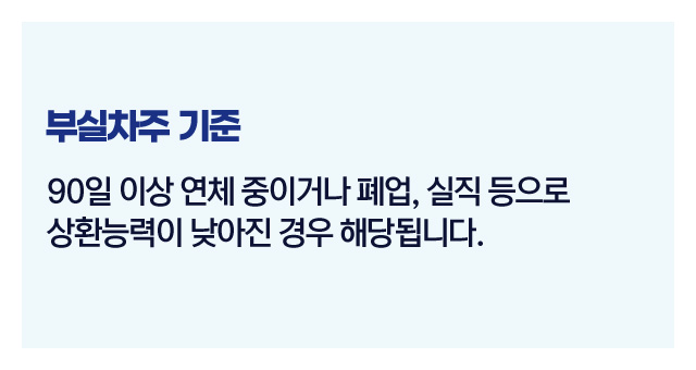 새출발기금신청자격-이미지3