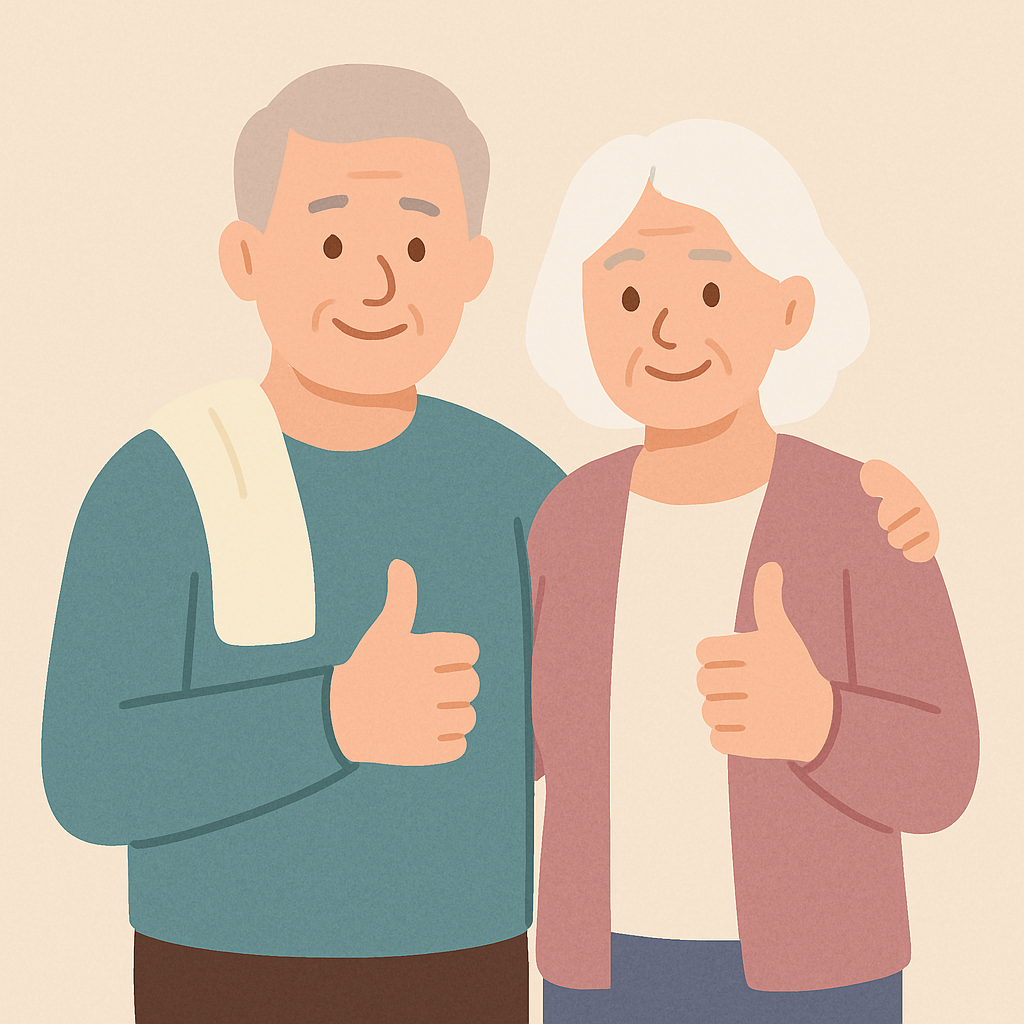 니프젠 스파이크 효능