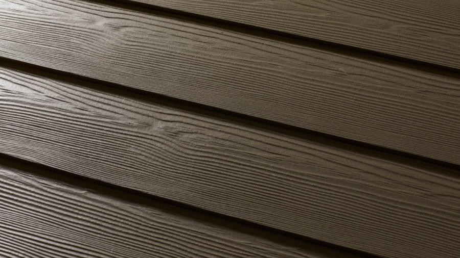 세라믹사이딩 완벽 가이드