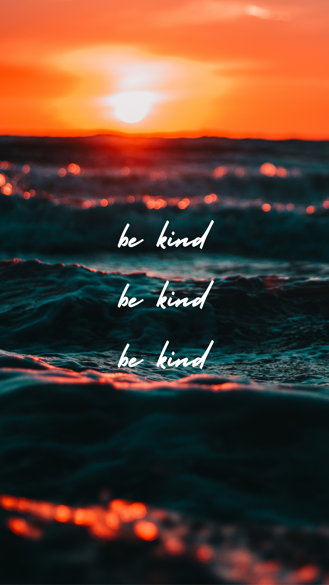 감성적인 아이폰 배경화면 고화질 사진 추천 이미지