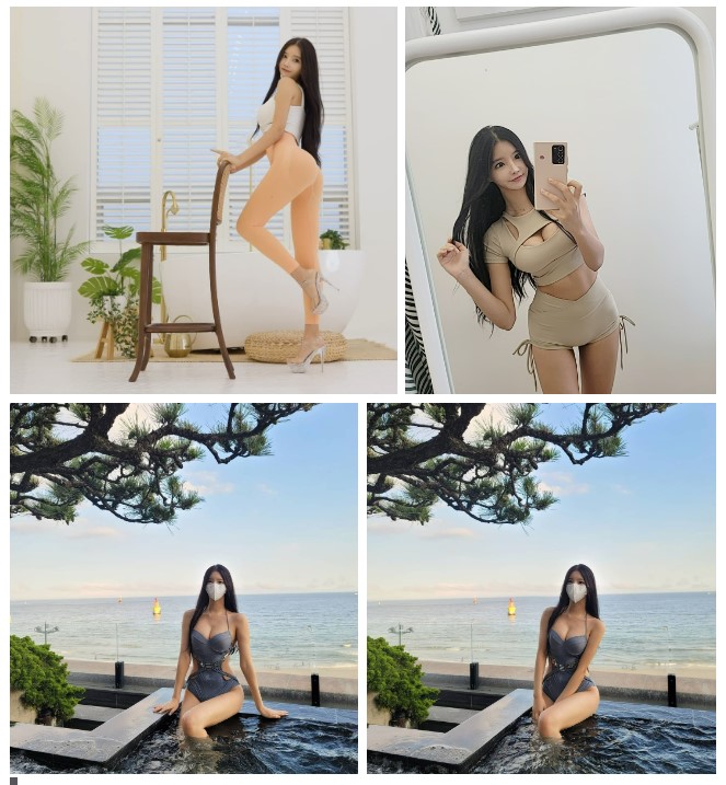 연지은-사진2