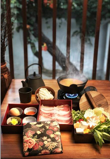 광주광역시 첨단 맛집 현지인 추천 광주여행 해이리 동서네낙지 제줏간 송고집 돌쇠네식육 어니스트식스티 라무진 무두 매운날 온천집