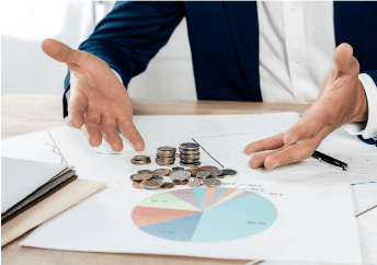 경기도 청년기본소득 신청방법