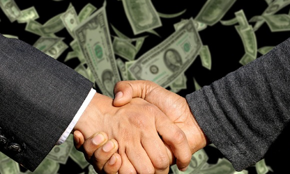 광명-민생지원금-신청방법