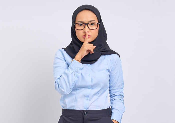 퇴근 후만큼은 감정 비우기 – 소리 없이 보내는 30분