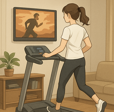 갱년기 골다공증 예방법 관련 이미지