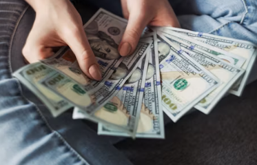 소액대출 300만원