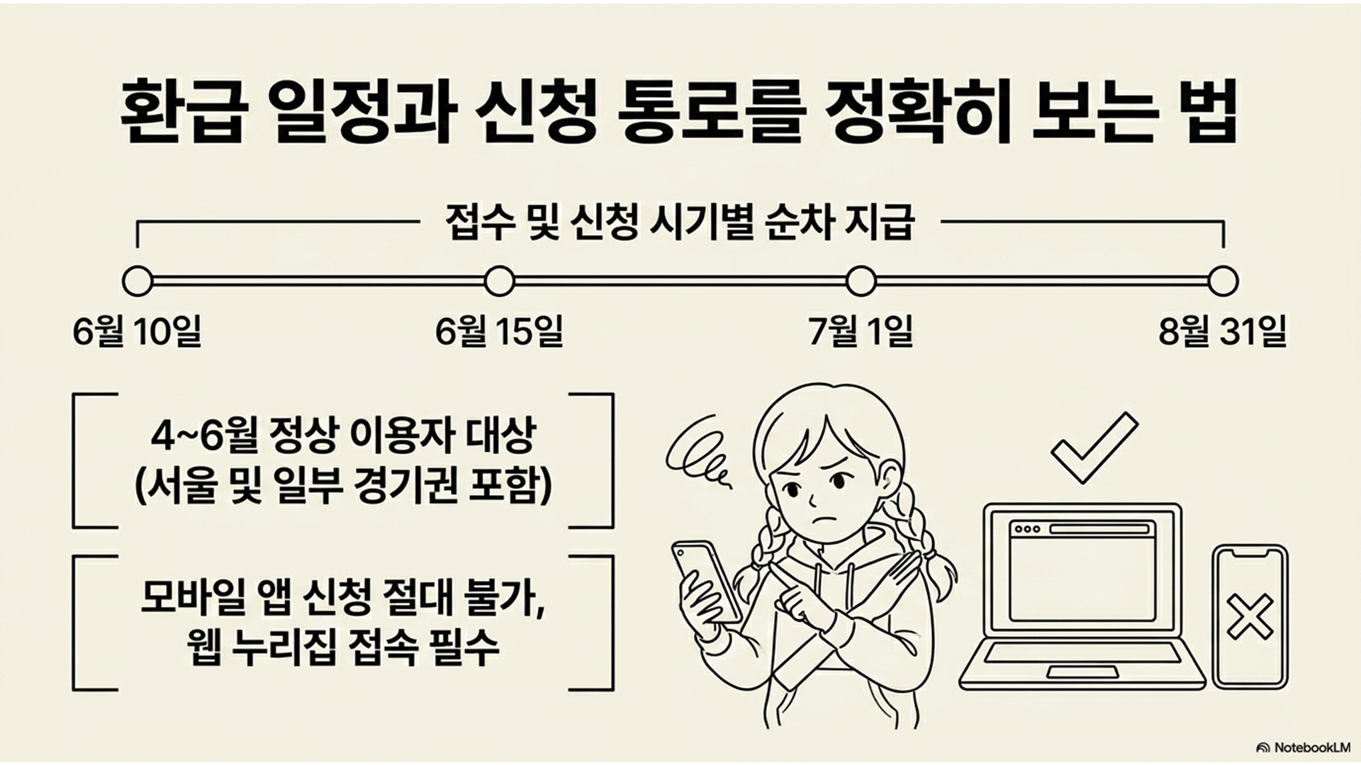 섹션 인포그래픽
