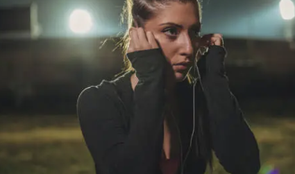 임파선염 증상 38