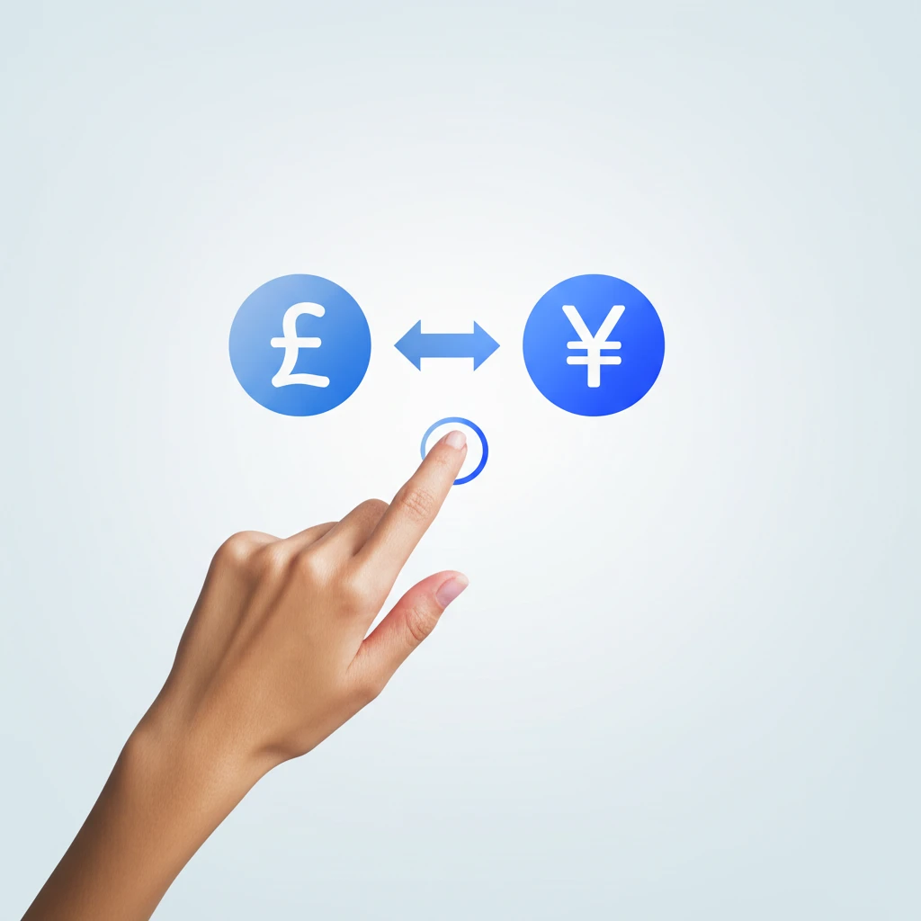 해외여행 필수 영어 환전할 때 꼭 써..