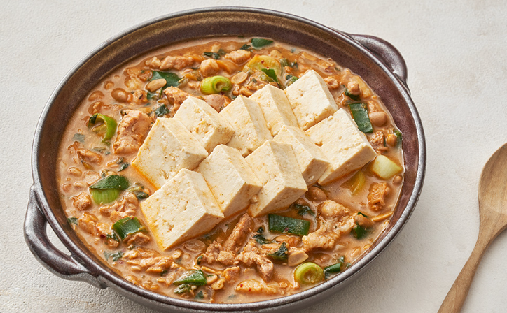 변비에 좋은 음식