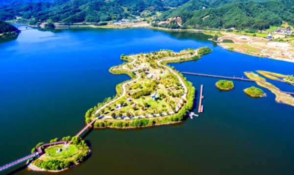 혼자만알고싶은여행지