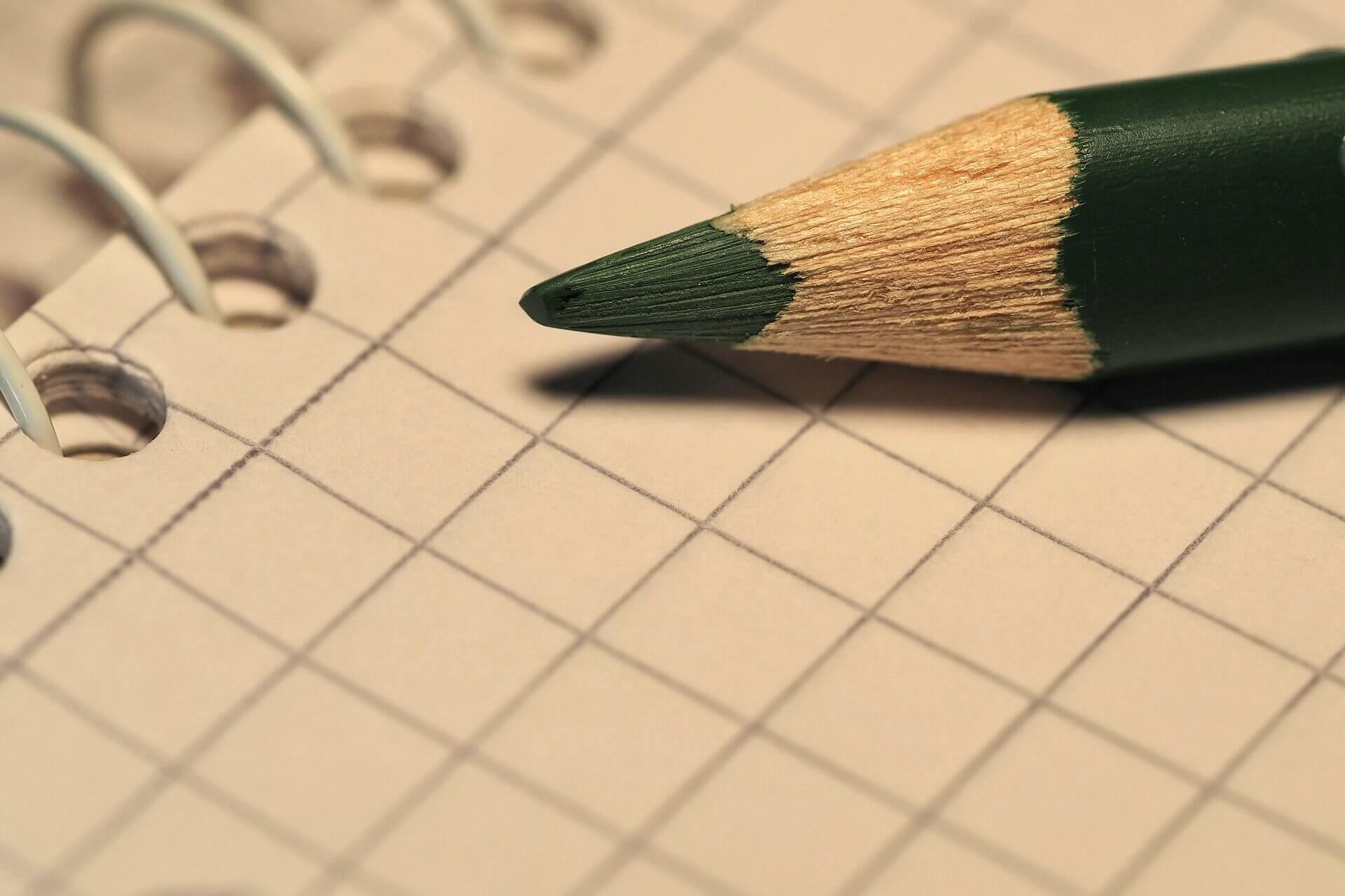 전입신고 절차와 확정일자