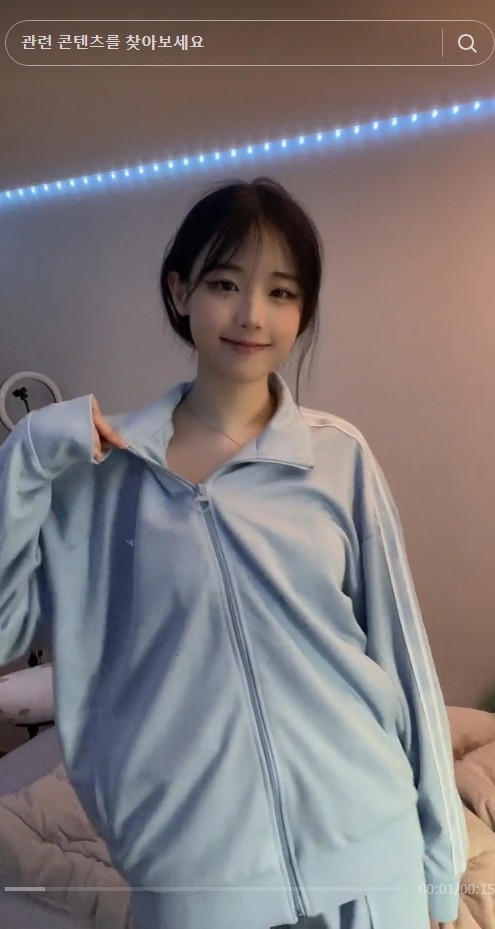 냥뇽녕냥