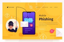 15990001 범칙금 문자