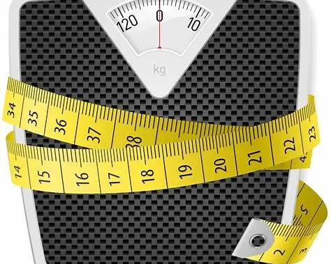 비만은 만병의 근원&amp;#44; 체중 관리 전략