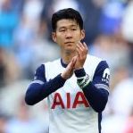 토트넘 경기일정