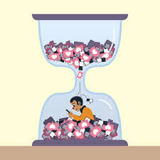 드론 자격증 완벽 가이드