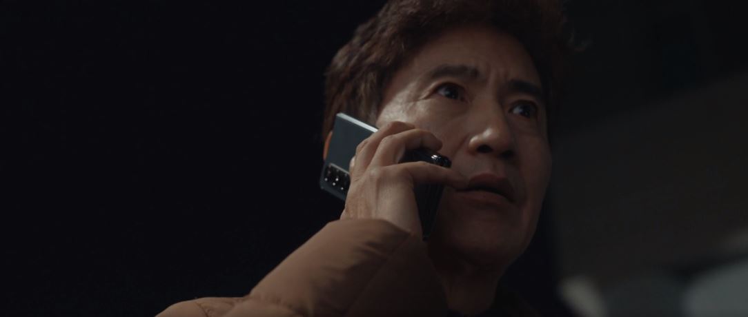 기적의형제_11회