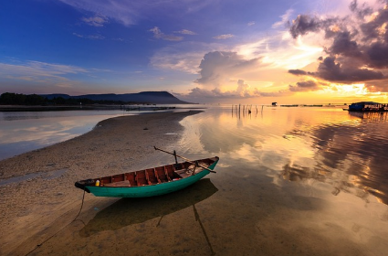 1월27일 임시공휴일 확정 여행지 추천