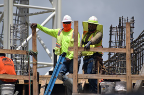 실업급여 지급액 계산기