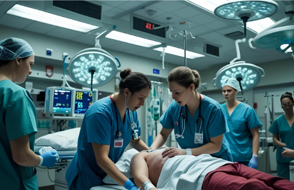 더보기
대장 천공 응급상황 대처법(대장천공, 복막염, 응급처치)
의 이미지