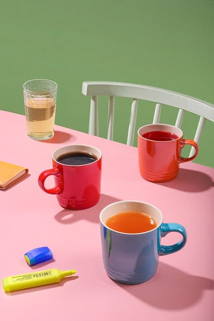 집중 흐름을 깨지 않는 ‘공부 전 의식’ 만들기