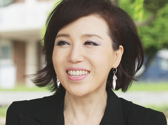 2025 목포뮤직플레이