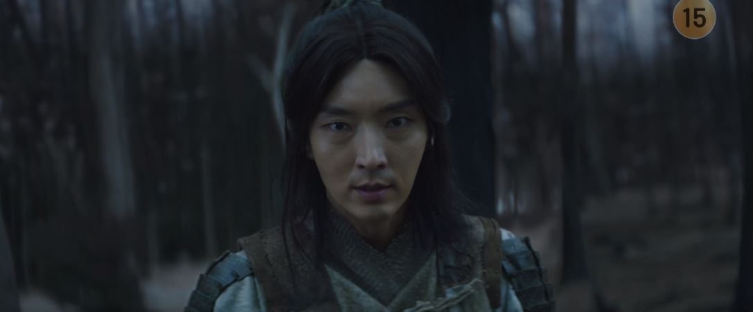 아라문의검_11회