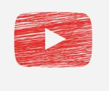 youtube premium