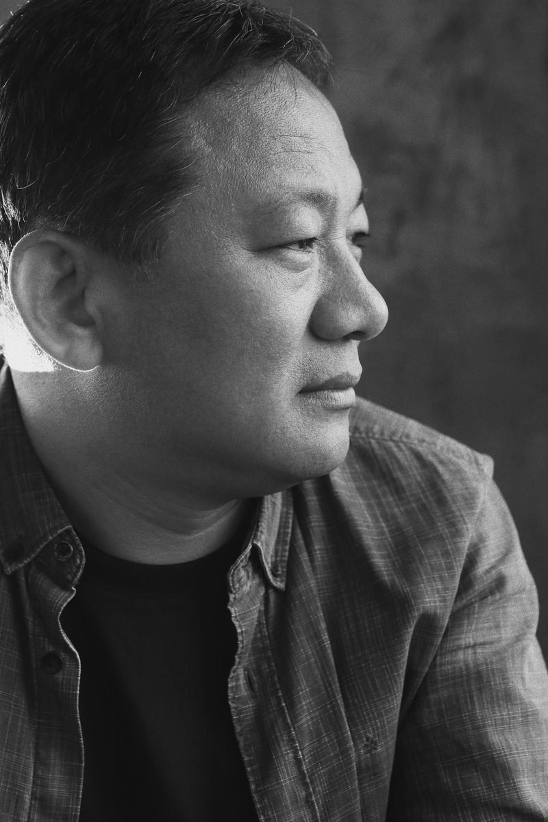 이이남-작가