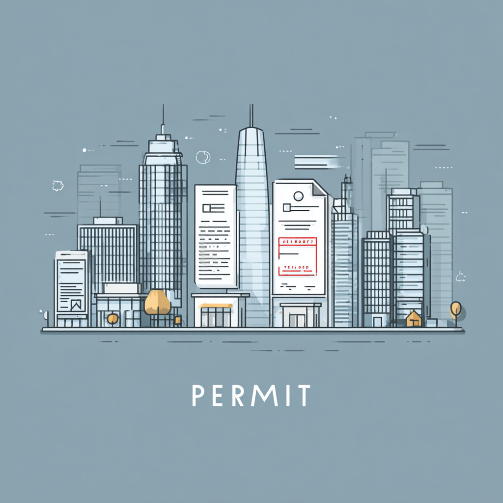 토지거래허가구역 연장