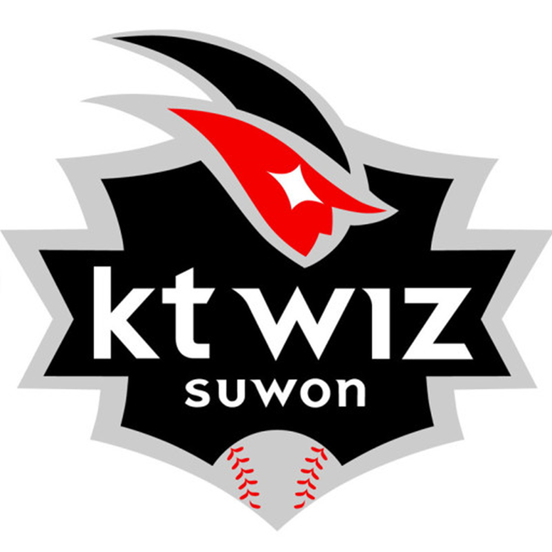 스토브리그 소식