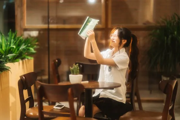 한강의 채식주의자 줄거리 노벨문학상 &amp;#124; 인간의 본성과 자유의 경계